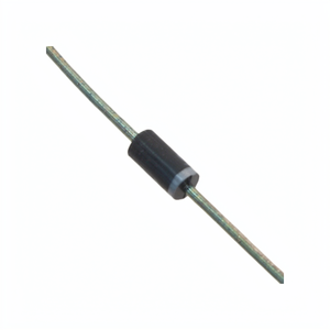 DO-204AL, DO-41, Axial 3EZ4.7D2/TR12 Electronics Component Diodes Manufacturer Channel - Product Image 1