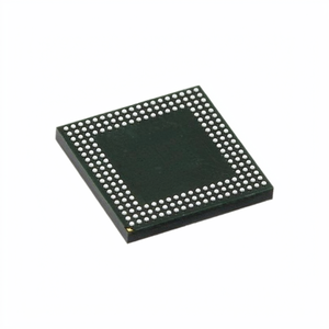 ชิปอิเล็กทรอนิกส์แบบฝัง XC5VLX85T-1FFG1136C 1136 BBGA, FCBGA มีสินค้าในสต็อก - Product Image 1