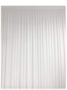 <span class=keywords><strong>Rideau</strong></span> occultant plissé en tissu Spandex noir, style européen et américain, personnalisable, <span class=keywords><strong>nude</strong></span>/rose, 2x3m/3x4m, vente en gros à prix abordable - Product Image 3