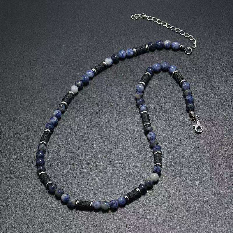 Sodalite