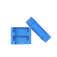 Machine d'injection, Kayak de pêche, Chariot élévateur, Kayak de pêche pour la pêche au poisson et la récolte des légumes, Bacs en plastique XL noirs pour le transport de chiens