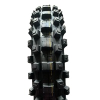 Ban motor Off - Road 110/90-19 harga murah
