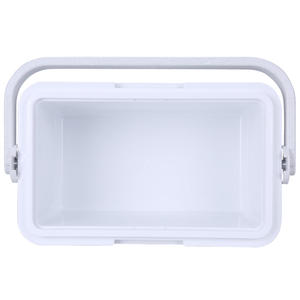 <span class=keywords><strong>กล่อง</strong></span>เก็บความเย็นสำหรับบาร์บีคิวกล่องเก็บน้ำแข็งเวลานาน<span class=keywords><strong>กล่อง</strong></span>อาหารกลางวันกลางแจ้งปาร์ตี้สามารถเก็บน้ำแข็ง<span class=keywords><strong>ได้</strong></span> - Product Image 5