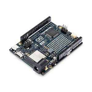 Nuevo y Original ABX00087 <span class=keywords><strong>ARDUINO</strong></span> <span class=keywords><strong>UNO</strong></span> <span class=keywords><strong>R4</strong></span> WIFI - Product Image 1