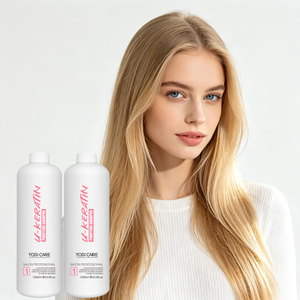 Free Delivery Keratin Sulfate Free <b>Shampoo</b> Pure Oil Removing Oil Control <b>Shampoo</b> Supplier - Product Image 1