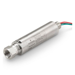 4600 G62H11A5ARK - Product Image 1