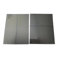 Film polarisant circulaire AMOLED CPL avec plaque à ondes 1/4 Lambda pour écran OLED Samsung, film polarisant de remplacement anti-reflet