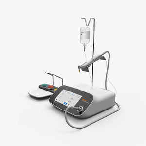 Nieuw Product Tandheelkundige Implantaat Machines Ai Implantaat Touch Met Hoge Kwaliteit Is Op Hete Verkoop Tandheelkundige Laagspanning Elektromotoren - Product Image 3