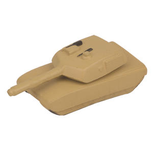 <span class=keywords><strong>Bus</strong></span> scolaire de voiture PU à rebond élevé de simulation - Product Image 2