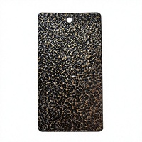 Peinture en poudre texturée effet froissé noir finition rugueuse époxy polyester électrostatique pour armoires métalliques Vente en gros OEM
