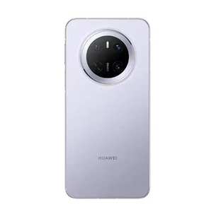 Teléfono Inteligente Huawei Mate70 5G Original Usado 2025, Doble SIM Global, Pantalla OLED de 6.7 Pulgadas con Cristal Kunlun 2 a 120Hz, 16GB, Batería Trasera de 5300mAh - Product Image 6