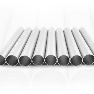 Gh4169 mao mạch ống Ống gh3128 Ống gh2132 hợp kim Ống-hiệu suất cao ASTM ASME tiêu chuẩn tùy chỉnh kích thướ<span class=keywords><strong>c</strong></span> cho hóa chất - Product Image 3