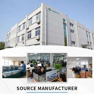 เครื่องวิเคราะห์เครื่องตรวจจับความชื้นของเมล็ดข้าวสำหรับปลูกเก็บเกี่ยว - Product Image 6