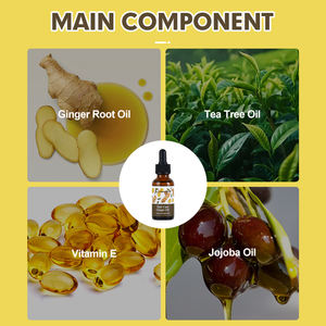 <span class=keywords><strong>Aceite</strong></span> <span class=keywords><strong>de</strong></span> jengibre para el cuidado <span class=keywords><strong>de</strong></span> las cutículas <span class=keywords><strong>de</strong></span> uñas, <span class=keywords><strong>aceite</strong></span> <span class=keywords><strong>de</strong></span> árbol <span class=keywords><strong>de</strong></span> té, productos <span class=keywords><strong>de</strong></span> reparación para el cuidado <span class=keywords><strong>de</strong></span> las uñas saludables, <span class=keywords><strong>aceite</strong></span> <span class=keywords><strong>de</strong></span> suero nutritivo para el crecimiento <span class=keywords><strong>de</strong></span> las uñas - Product Image 4