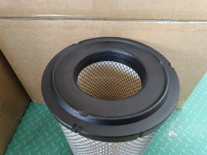 mengma PS-CE03-411 220V Nouveau filtre de compresseur d'air industriel en excellent état - Product Image 3