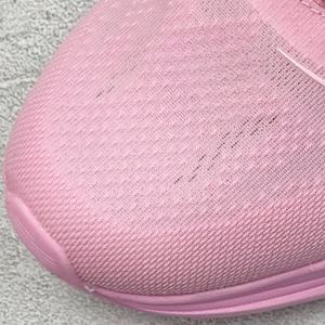 Zapatos Deportivos Unisex de Cuero Genuino, Zapatillas de Moda para Caminar, Antideslizantes - Product Image 5