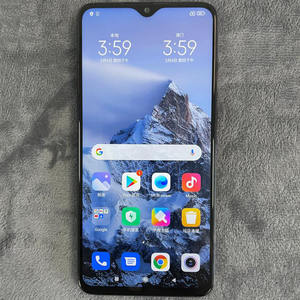 Telefono usato originale per <span class=keywords><strong>Xiaomi</strong></span> <span class=keywords><strong>Redmi</strong></span> <span class=keywords><strong>Note</strong></span> <span class=keywords><strong>7</strong></span> 8 9 <span class=keywords><strong>Note</strong></span> 8 Pro <span class=keywords><strong>Note</strong></span> <span class=keywords><strong>7</strong></span> Pro 6 + 128GB 6.53 "Smartphone versione - Product Image 4