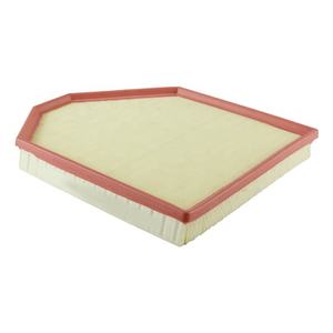 Filtro de Aire para Motor de Coche OEM de Alta Calidad 13717601868-01 - Product Image 2