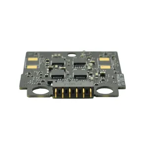 Conjunto de placa de alimentación de repuesto <span class=keywords><strong>Mini</strong></span> <span class=keywords><strong>1</strong></span> ESC Original para piezas de reparación de drones <span class=keywords><strong>DJI</strong></span> <span class=keywords><strong>Mavic</strong></span> <span class=keywords><strong>Mini</strong></span> <span class=keywords><strong>1</strong></span> - Product Image 4