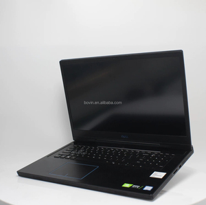สำหรับแล็ปท็อปธุรกิจแล็ปท็อปรุ่น9 G7-7790ใช้ I7 RTX2060 (8G) หน่วยความจำ16G สำหรับการออกแบบการเล่นเกมและการเขียนโปรแกรมคอมพิวเตอร์สำหรับนักเรียน - Product Image 6