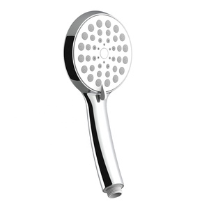 Ручная насадка для биде - Product Image 4