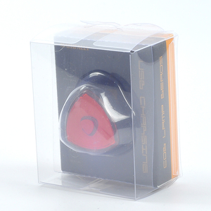 Đèn Hậu Xe Đạp Led USB Cob, 6 Chế Độ, Chống Nước, Tùy Chỉnh Được - Product Image 2