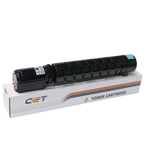 IR <span class=keywords><strong>C1325iF</strong></span> C1335iF Tonerkartusche C-EXV48 - Product Image 3