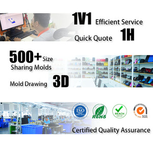 Đông Quan nhà sản xuất tùy chỉnh mùi bằng chứng thăng hoa PU + EVA trường hợp khó khăn cao cấp du lịch công cụ trường hợp chống sốc cắm trại - Product Image 6