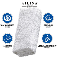 OEM Agent de blanchiment de haute qualité écologique pour le nettoyage en profondeur Détergent à lessive liquide pour les taches de blanchiment de couleur des vêtements