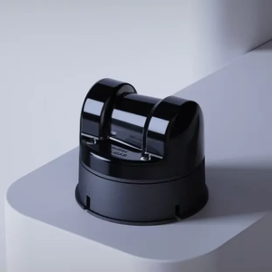 Sensor Láser de Alta Precisión y Largo Alcance Unitree 4D LiDAR para Navegación Autónoma de Robots y Mapeo SLAM - Product Image 4