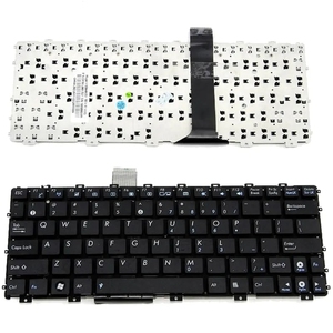 Clavier interne pour ordinateur portable Asus <span class=keywords><strong>Eee</strong></span> <span class=keywords><strong>PC</strong></span> 1015P 1015PEM 1015PN 1015PE - Product Image 1