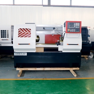 Trung Quốc <span class=keywords><strong>CNC</strong></span> <span class=keywords><strong>Lathe</strong></span> giá máy ck6140 máy công cụ chế biến kim loại chất lượng cao <span class=keywords><strong>CNC</strong></span> <span class=keywords><strong>Lathe</strong></span> - Product Image 6