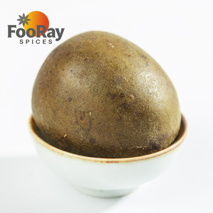 Granulés de fruit de moine concassé pour la fabrication de sachets de thé et les mélanges d'herbes - Product Image 1