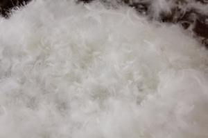 Duvet d'oie blanc lavable en duvet d'oie blanc, vente en gros, Standard, vente en gros - Product Image 3