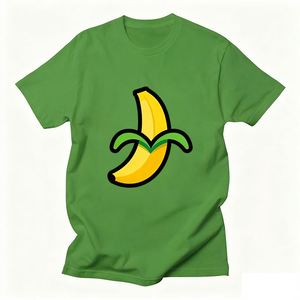 Camiseta de Alta Calidad, Talla Grande, para Impresión por Transferencia de Calor, Camiseta Lisa para Hombre, Unisex - Product Image 4