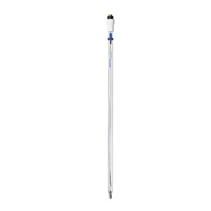 เซ็นเซอร์วัดค่า pH แบบแกนยาว InLab Reach Pro-425 - Product Image 1