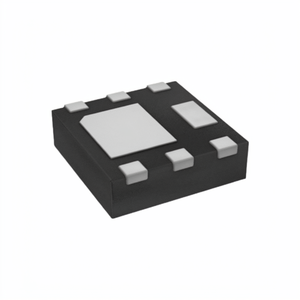 Transistors Components Electronic DMT35M4LFDF-13 BOM IC In Stock U-DFN2020-6 - Product Image 1