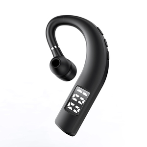 Tai nghe loa thông minh <span class=keywords><strong>Bluetooth</strong></span> không dây - Product Image 6