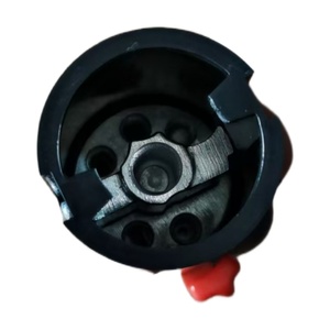 อะไหล่รถบรรทุกคุณภาพสูง คันเกียร์รถบรรทุก รุ่น BG3X7213AA สำหรับเกียร์ Eaton MAN และรถบรรทุกฟอร์ด - Product Image 5