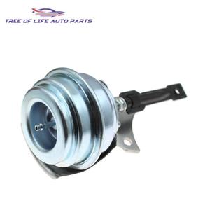 Actionneur de turbocompresseur 028145702H pour Volkswagen Passat B5 Audi A4 A6 - Product Image 3