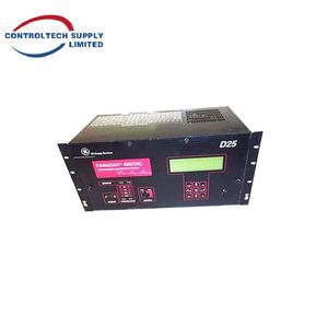 โมดูล D25-A36A-9333-3CAA-AA1B-1A พร้อมบริการสนับสนุนด้านเทคนิคระยะยาว - Product Image 4