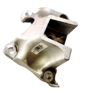 EB3G6046BD EVEREST <strong>Engine</strong> <strong>Front</strong> Support Shock <strong>Block</strong> <strong>Bracket</strong> Right EB3G 6046 BC - Product Image 5