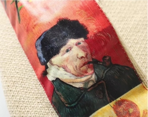 Streetlux Suéter Personalizado para Hombres Estilo Hip Hop Ropa de Calle Moda Jersey de Manga Larga Otoño Hombres Suéter de Punto - Product Image 3