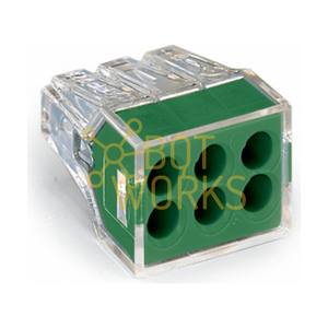 Wago 773116 - Nuovo - Product Image 1