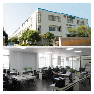 Ventilador Centrífugo Industrial para Calderas, Ventilador de Extracción <span class=keywords><strong>JN</strong></span>, Ventilador de Aire AC 730 R/min G4-73-12D, Placa de Acero 1196-1191 Pa OEM - Product Image 3