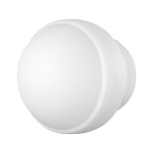 Kit de diffuseur en gel de silice pliable pour <span class=keywords><strong>flash</strong></span> <span class=keywords><strong>Godox</strong></span> <span class=keywords><strong>V1</strong></span>, AD100Pro, AD200PRO, éclairage photographique, <span class=keywords><strong>Godox</strong></span> AK-R22 - Product Image 1