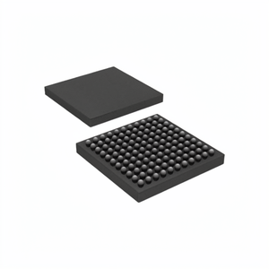 AD6650ABC-REEL Service complet original pour circuits intégrés et modules RF divers - Product Image 1