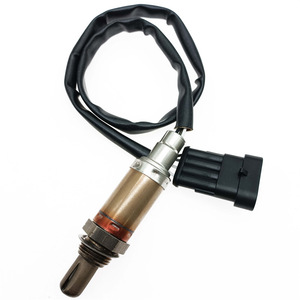 Fiat Oxygen <b>Sensor</b> 46737471 0258005658 New Replacement Auto Part - Product Image 1