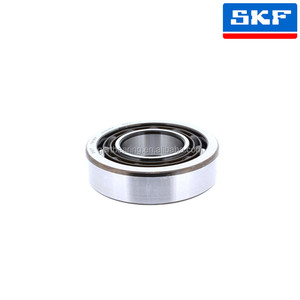 RODAMIENTO DE UNA HILERA DE BOLAS DE CONTACTO ANGU 7314 becby skf rodamiento de bolas de contacto angular 7314 becby ... 7314 becby skf rodamiento de bolas de contacto angular 7314 becby ... RODAMIENTO DE UNA HILERA DE BOLAS DE CONTACTO ANGU 7314 becby skf rodamiento de bolas de contacto angular 7314 becby ... 7314 becby skf rodamiento de bolas de contacto angular 7314 becby ...