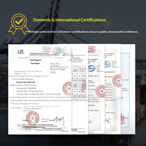 Taza Gruesa Creativa con Asa Grande, Taza <span class=keywords><strong>de</strong></span> Agua <span class=keywords><strong>de</strong></span> Cerámica, Linda, <span class=keywords><strong>de</strong></span> Alto Valor Estético, Diseño Encantador, Taza Promocional con Logotipo Personalizado - Product Image 4